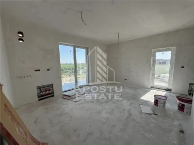 Apartament 2 camere Giroc - poza 4