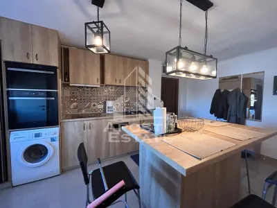 Apartament 3 camere Timișoara - poza 1