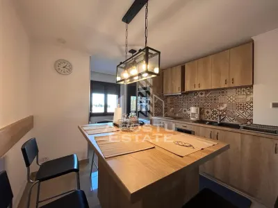 Apartament 3 camere Timișoara - poza 2