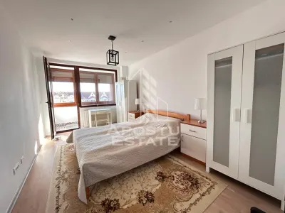Apartament 3 camere Timișoara - poza 4