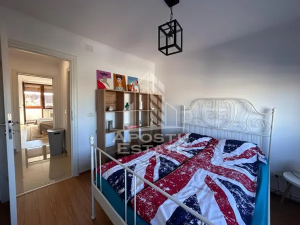Apartament 3 camere Timișoara - poza 5