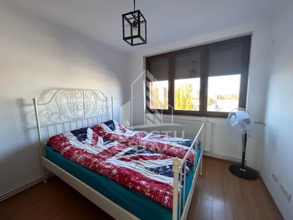 Apartament 3 camere Timișoara - poza 6