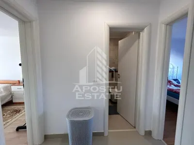 Apartament 3 camere Timișoara - poza 7