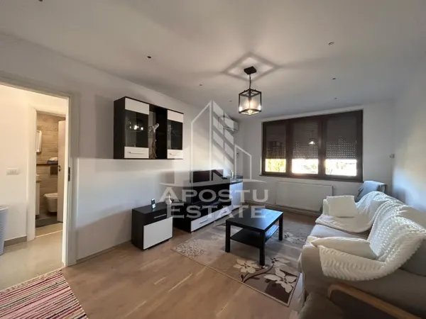 Apartament 3 camere Timișoara - poza 8