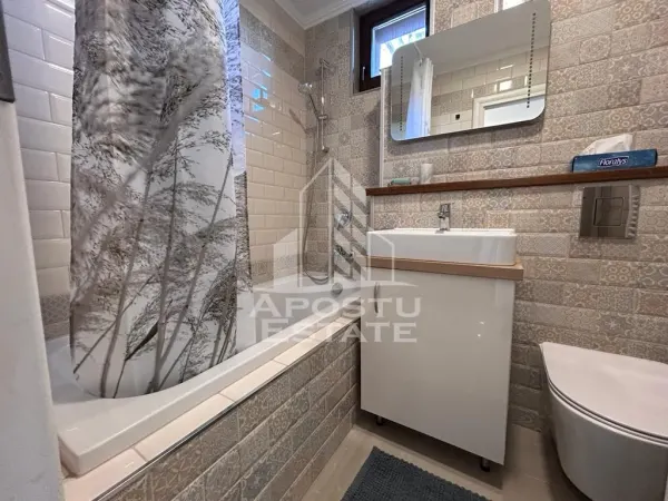 Apartament 3 camere Timișoara - poza 9