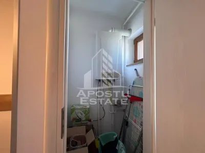 Apartament 3 camere Timișoara - poza 10