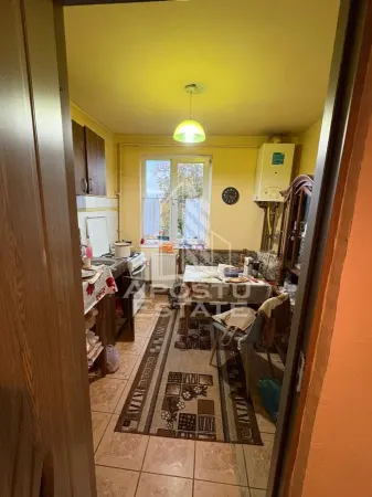 Apartament 2 camere Timișoara - poza 1