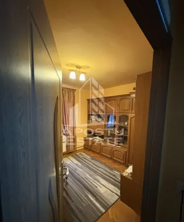 Apartament 2 camere Timișoara - poza 3
