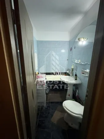 Apartament 2 camere Timișoara - poza 4