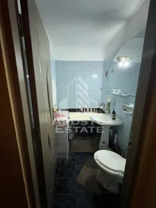 Apartament 2 camere Timișoara - poza 4