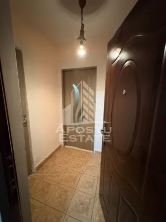 Apartament 2 camere Timișoara - poza 5