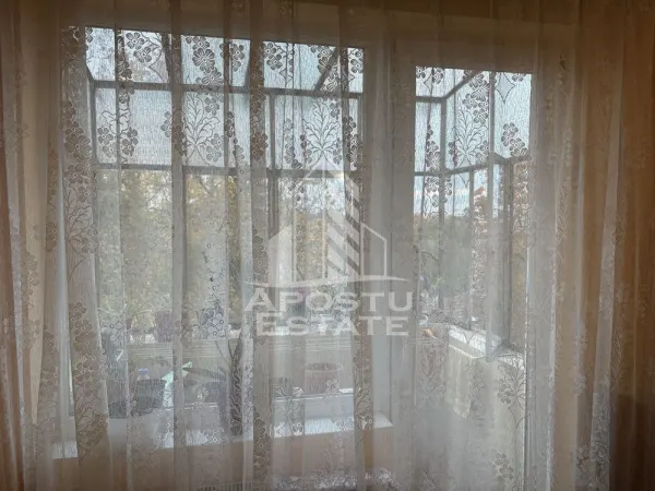 Apartament 2 camere Timișoara - poza 6