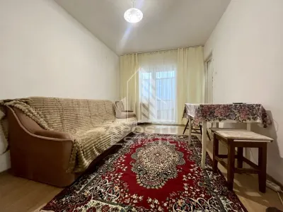 Apartament 1 camera Timișoara - poza 1