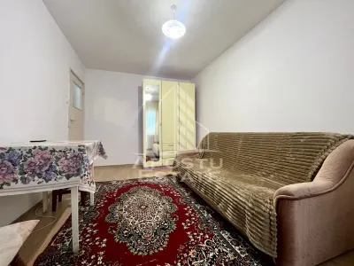 Apartament 1 camera Timișoara - poza 2