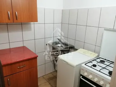 Apartament 1 camera Timișoara - poza 3