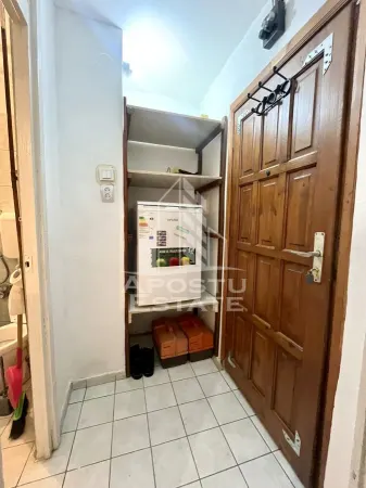 Apartament 1 camera Timișoara - poza 4