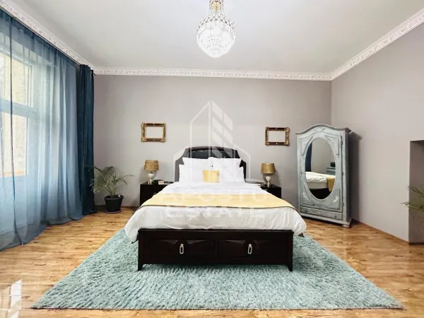 Apartament 2 camere Timișoara - poza 1
