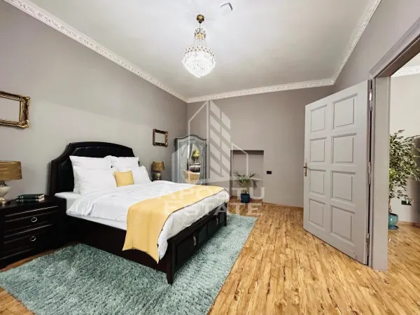 Apartament 2 camere Timișoara - poza 2