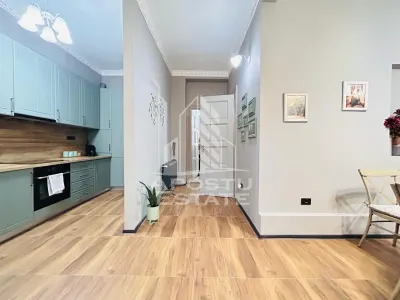 Apartament 2 camere Timișoara - poza 11
