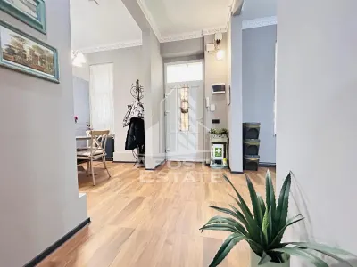 Apartament 2 camere Timișoara - poza 12