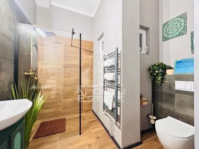 Apartament 2 camere Timișoara - poza 13