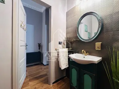 Apartament 2 camere Timișoara - poza 14