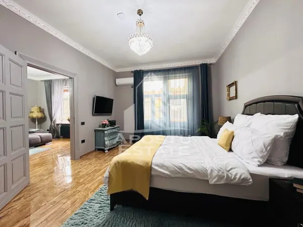 Apartament 2 camere Timișoara - poza 3
