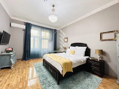 Apartament 2 camere Timișoara - poza 4