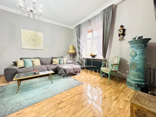 Apartament 2 camere Timișoara - poza 5
