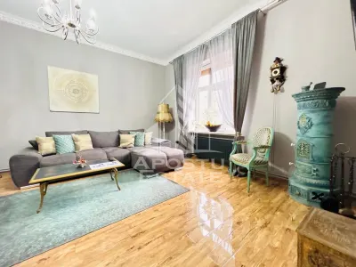 Apartament 2 camere Timișoara - poza 5