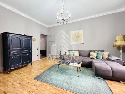 Apartament 2 camere Timișoara - poza 6