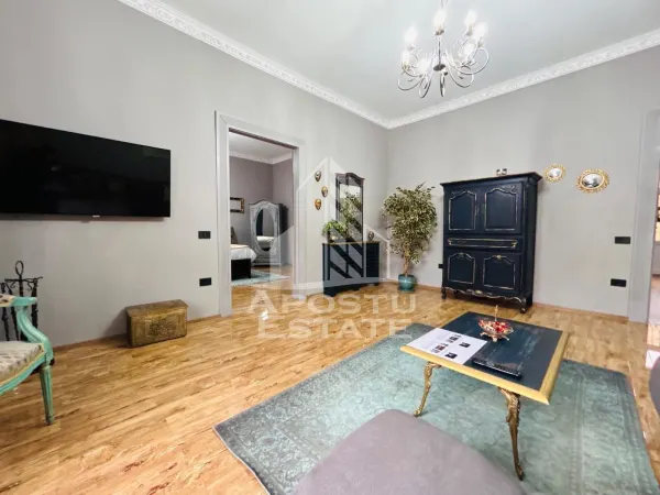 Apartament 2 camere Timișoara - poza 7
