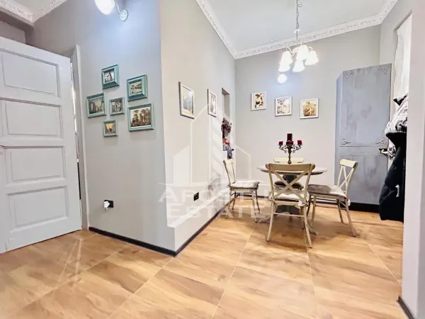 Apartament 2 camere Timișoara - poza 8