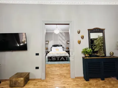 Apartament 2 camere Timișoara - poza 9
