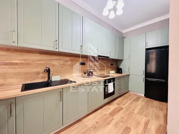 Apartament 2 camere Timișoara - poza 10