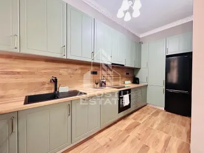 Apartament 2 camere Timișoara - poza 10