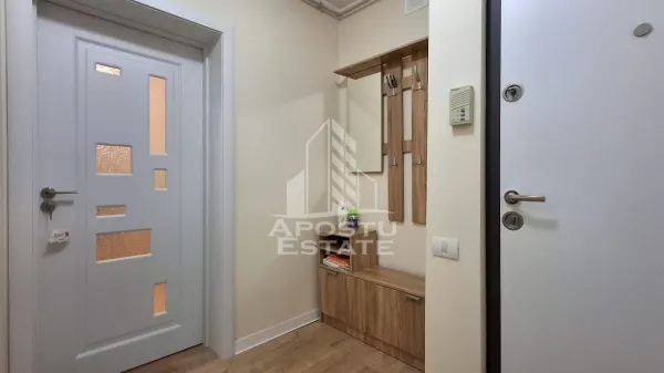 Apartament 3 camere Arad - poza 5