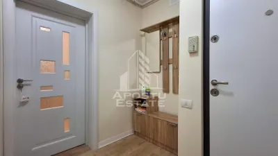Apartament 3 camere Arad - poza 5