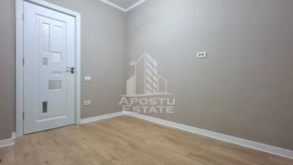 Apartament 3 camere Arad - poza 6