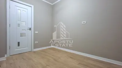 Apartament 3 camere Arad - poza 6