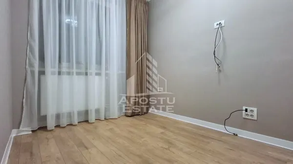 Apartament 3 camere Arad - poza 7