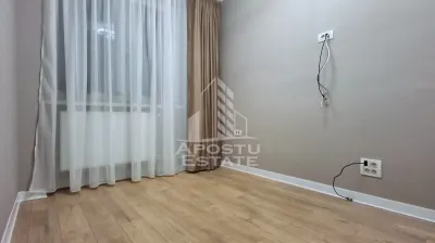 Apartament 3 camere Arad - poza 7