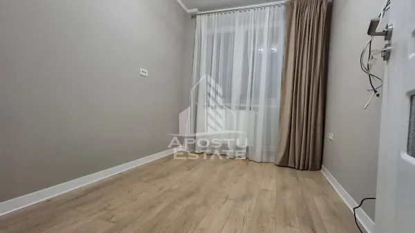 Apartament 3 camere Arad - poza 8