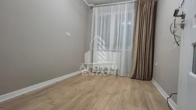 Apartament 3 camere Arad - poza 8
