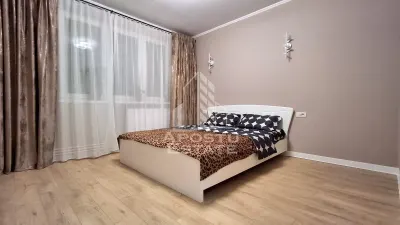 Apartament 3 camere Arad - poza 9