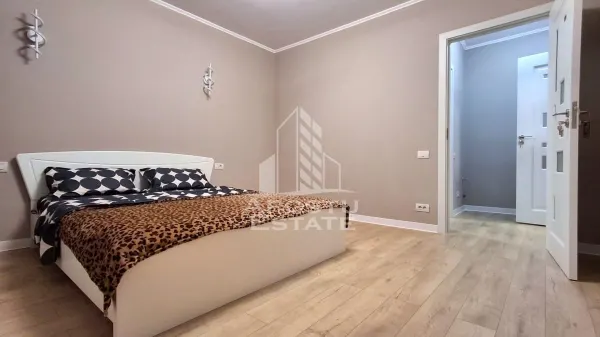 Apartament 3 camere Arad - poza 10