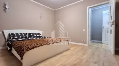Apartament 3 camere Arad - poza 10
