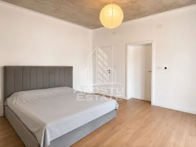 Casă 4 camere Biled - poza 3