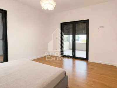Casă 4 camere Biled - poza 4