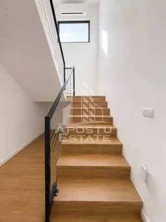 Casă 4 camere Biled - poza 5